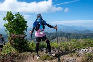 BIB: 5454
                            <button type="button" onclick="openModal(21888134)" class="btn btn-primary btn-sm float-right btn-popup" data-toggle="modal" data-target=".modal-high-quality">
                        <i class="fas fa-shopping-cart"></i> Add to Cart
                    </button>
                                            <button type="button" onclick="isThisMe(21888134, true)" class="btn btn-success btn-sm float-right btn-popup btn-isme hidden" data-toggle="tooltip" data-placement="bottom" title="นี่คือรูปของคุณใช่ไหม คลิกที่นี่เพื่อเอาเข้าอัลบั้ม">
                        <i class="fas fa-plus"></i> Add to album
                    </button>
                    <button type="button" onclick="isThisMe(21888134, false)" class="btn btn-warning btn-sm float-right btn-popup btn-isnotme hidden">
                        <i class="fas fa-ban"></i> Remove from album
                    </button>